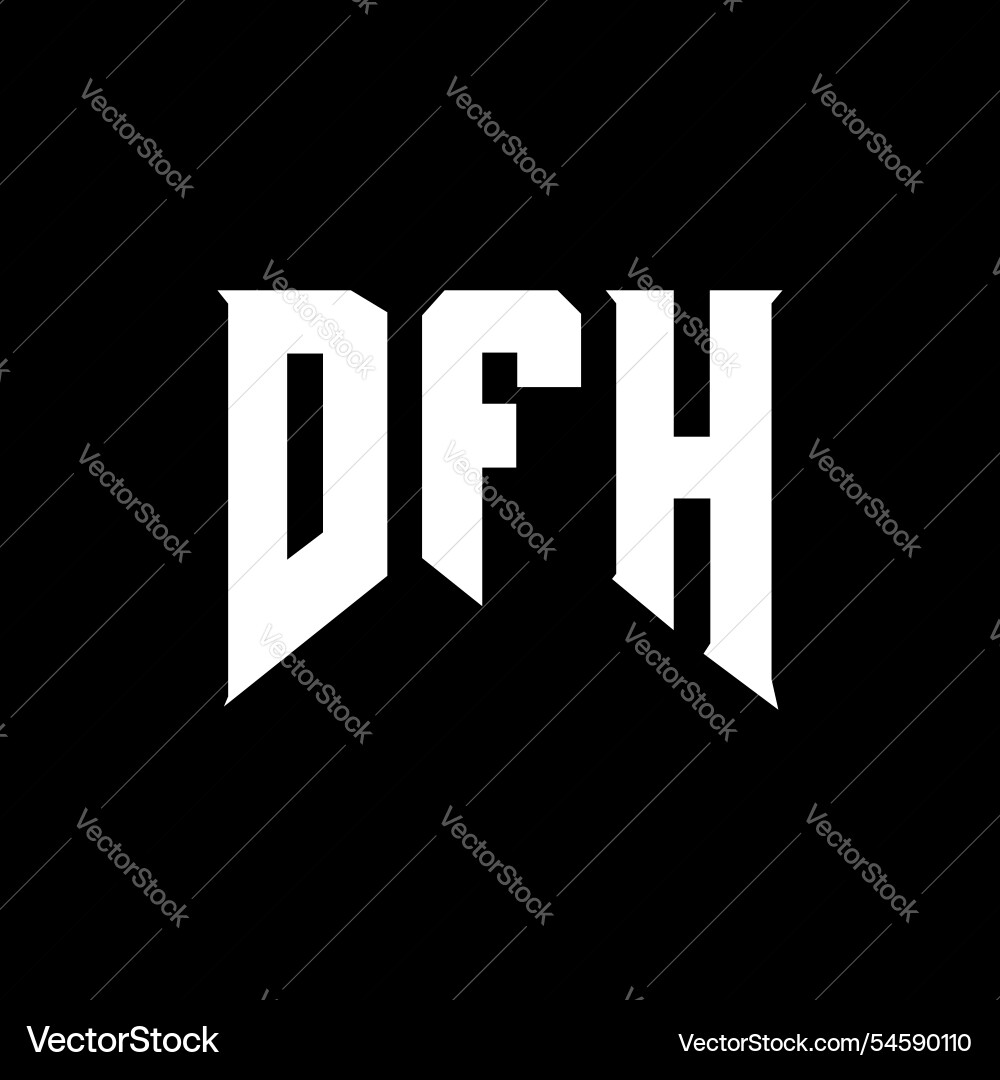 DineshFurnitureHouse&Electronics